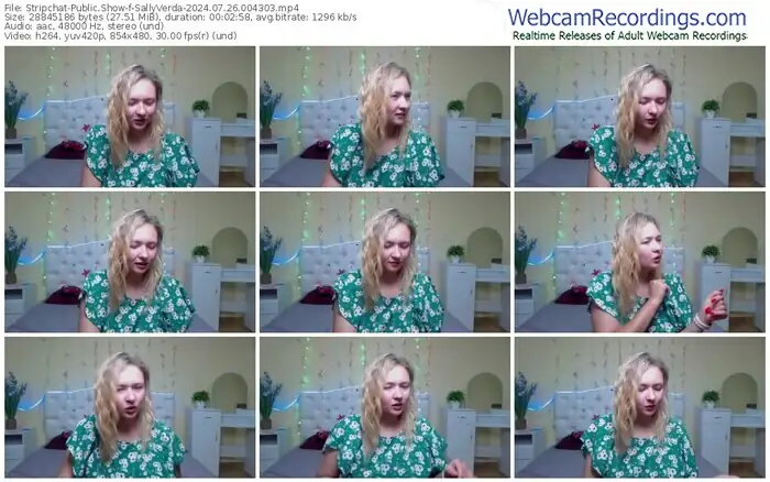 2024/07/26/stripchat-sallyverda-00-43-03