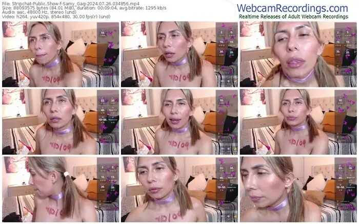 2024/07/26/stripchat-samy_gag-03-48-56