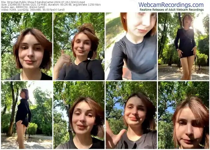 2024/07/26/stripchat-sandracarter-13-24-13