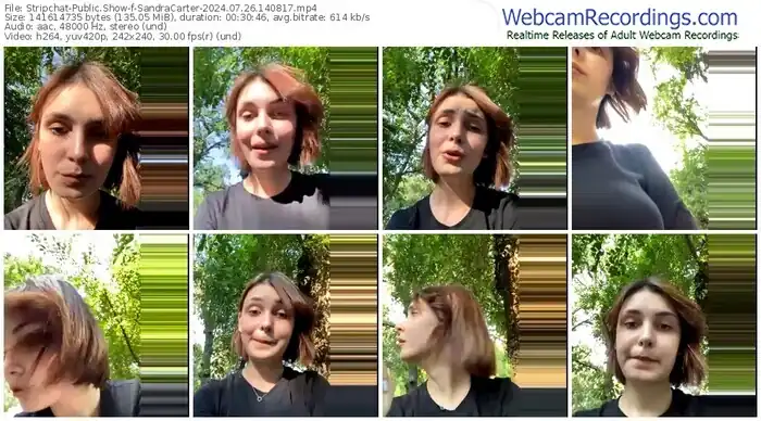 2024/07/26/stripchat-sandracarter-14-08-17