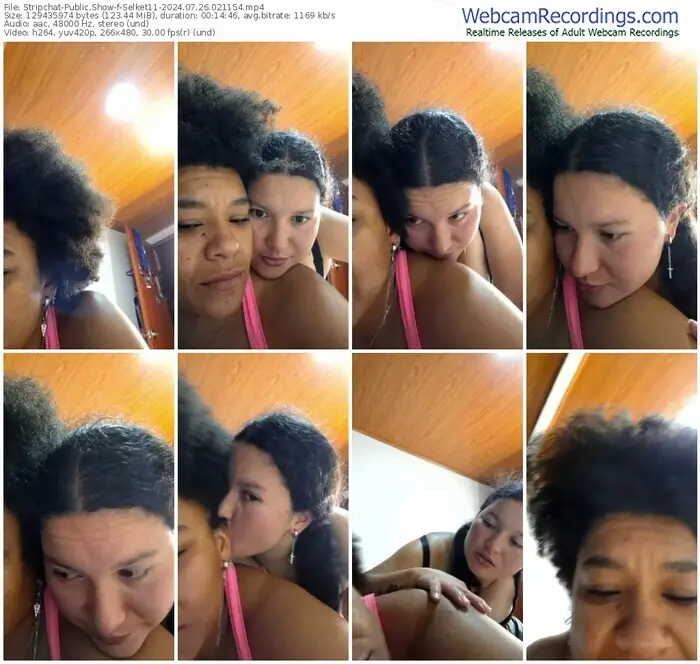 2024/07/26/stripchat-selket11-02-11-54