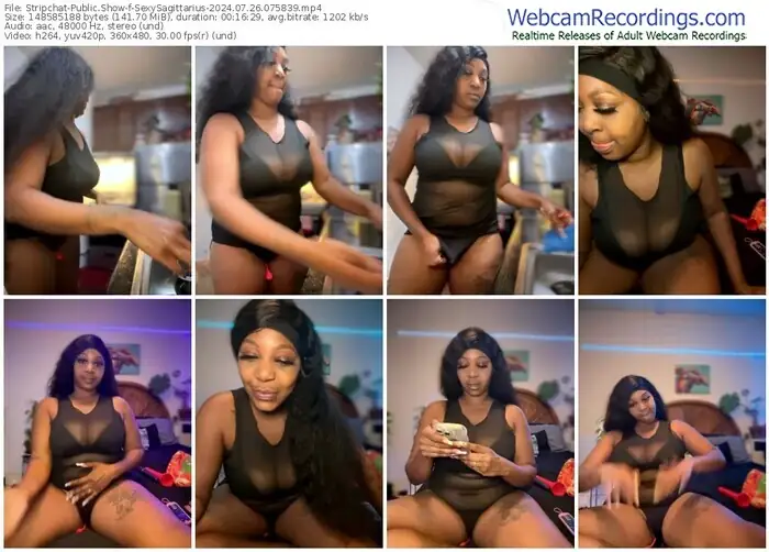 2024/07/26/stripchat-sexysagittarius-07-58-39