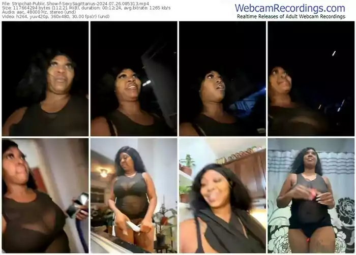 2024/07/26/stripchat-sexysagittarius-08-53-13