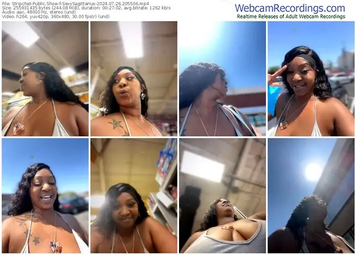 2024/07/26/stripchat-sexysagittarius-20-55-06