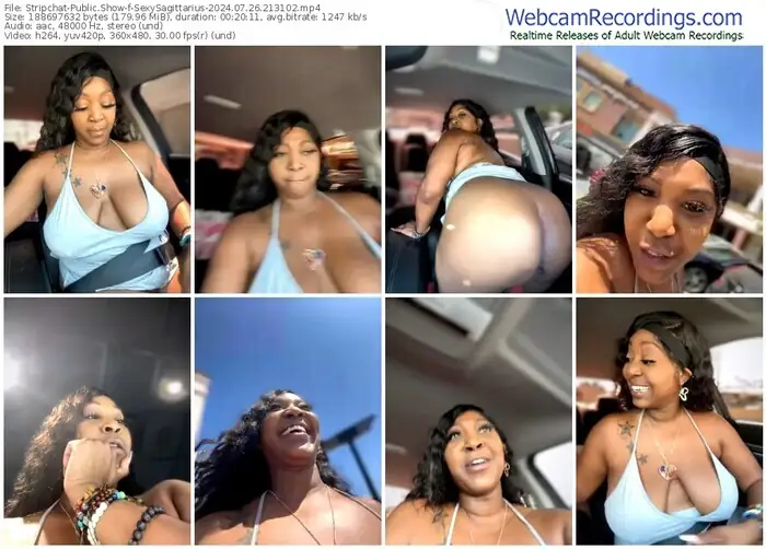 2024/07/26/stripchat-sexysagittarius-21-31-02