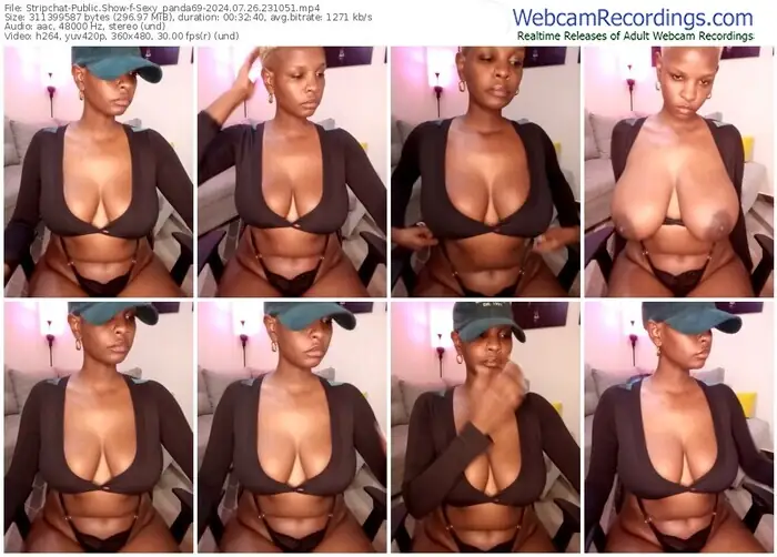 2024/07/26/stripchat-sexy_panda69-23-10-51