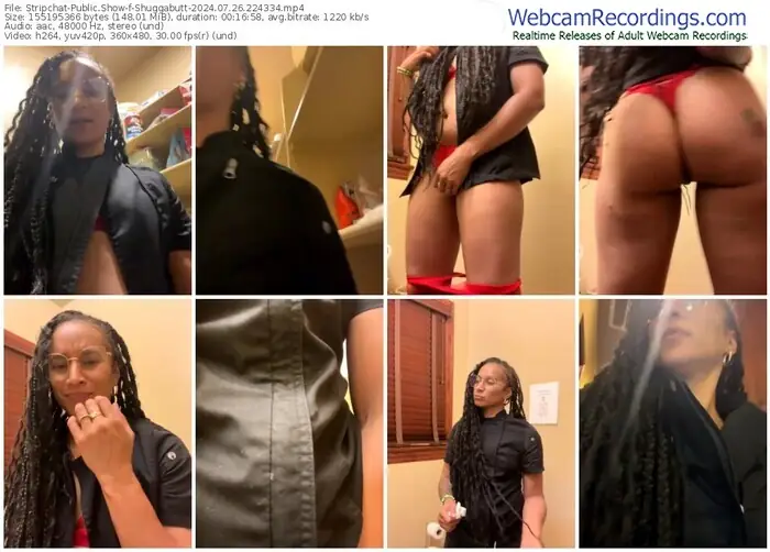 2024/07/26/stripchat-shuggabutt-22-43-34