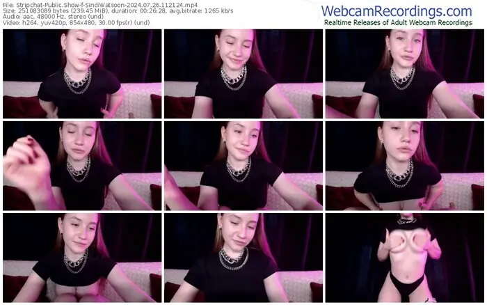 2024/07/26/stripchat-sindiwatsoon-11-21-24