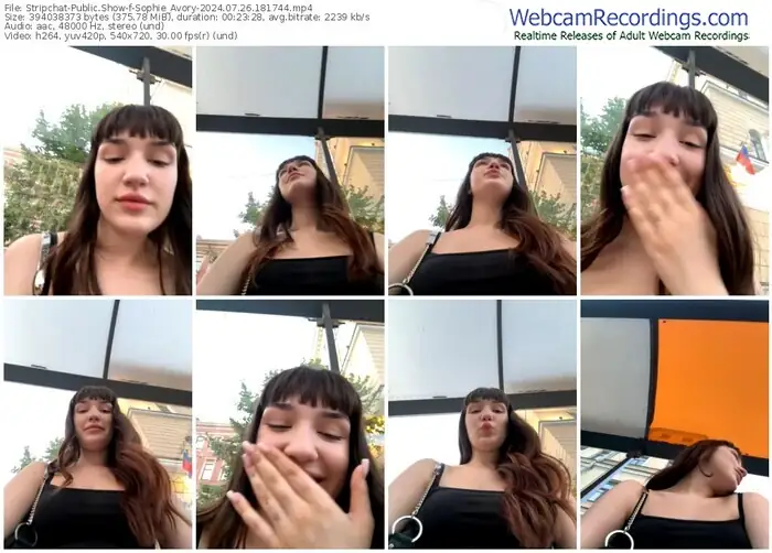 2024/07/26/stripchat-sophie_avory-18-17-44