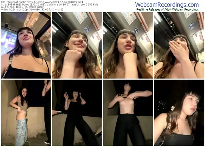 2024/07/26/stripchat-sophie_avory-20-48-19