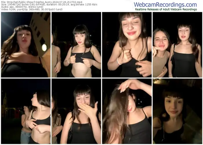 2024/07/26/stripchat-sophie_avory-21-27-02