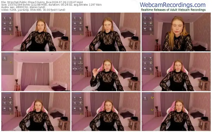 2024/07/26/stripchat-sunny_eva-11-01-47