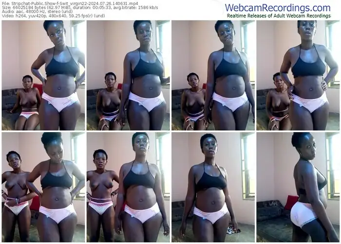 2024/07/26/stripchat-swit_virgin22-14-06-31