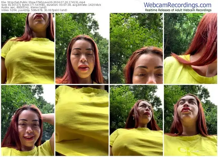 2024/07/26/stripchat-tefylove20-17-41-31