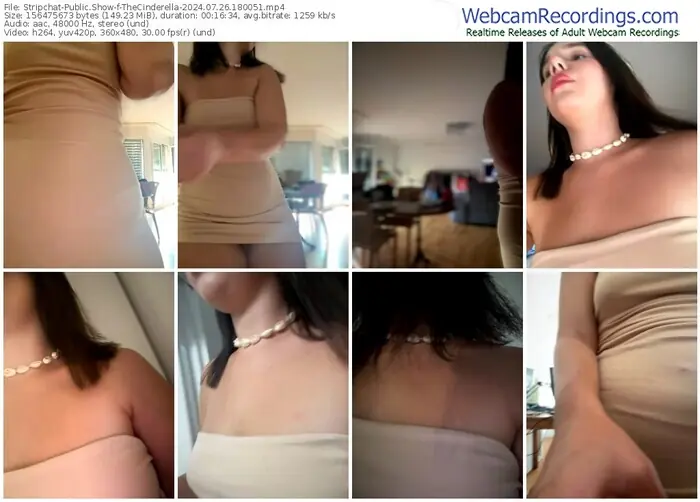 2024/07/26/stripchat-thecinderella-18-00-51