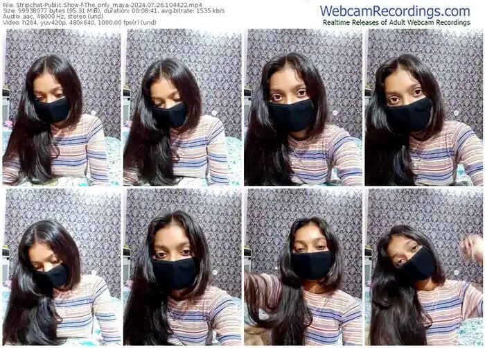 2024/07/26/stripchat-the_only_maya-10-44-22
