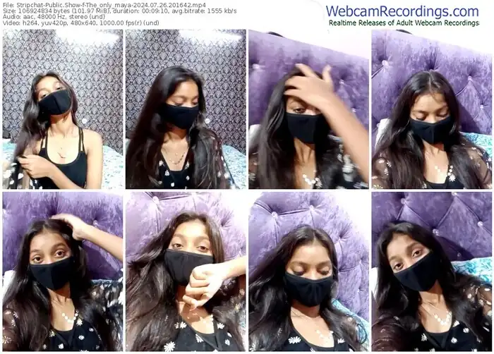 2024/07/26/stripchat-the_only_maya-20-16-42