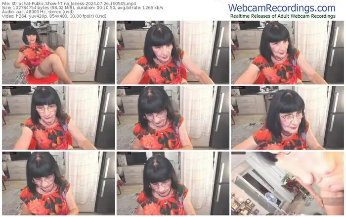 2024/07/26/stripchat-tina_joness-19-05-05