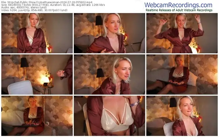 2024/07/26/stripchat-umatruewoman-05-59-02