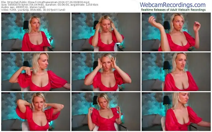 2024/07/26/stripchat-umatruewoman-09-08-30