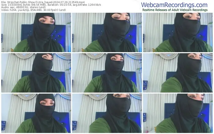 2024/07/26/stripchat-uzra_hayed-21-35-49