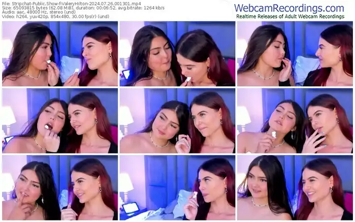 2024/07/26/stripchat-valeryhilton-00-13-01