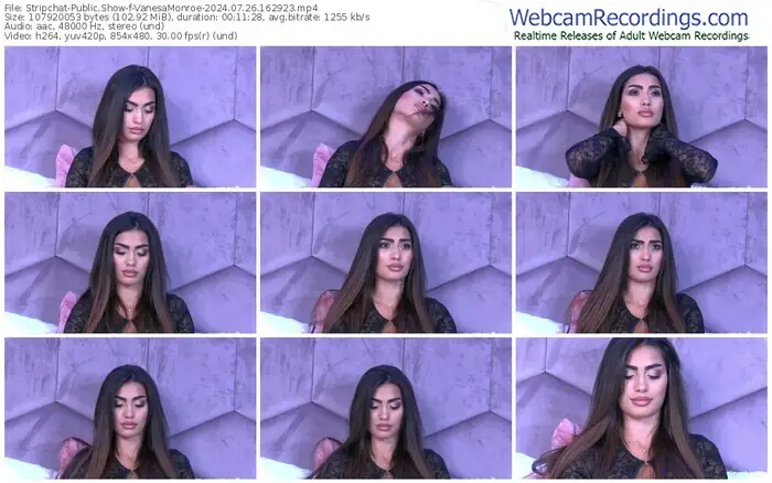 2024/07/26/stripchat-vanesamonroe-16-29-23