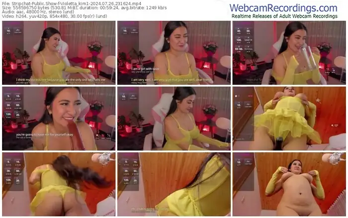 2024/07/26/stripchat-violetta_kim1-23-16-24