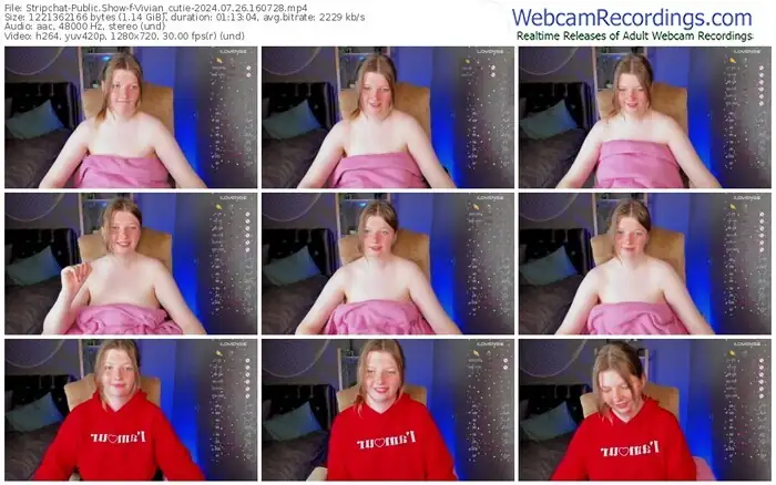 2024/07/26/stripchat-vivian_cutie-16-07-28