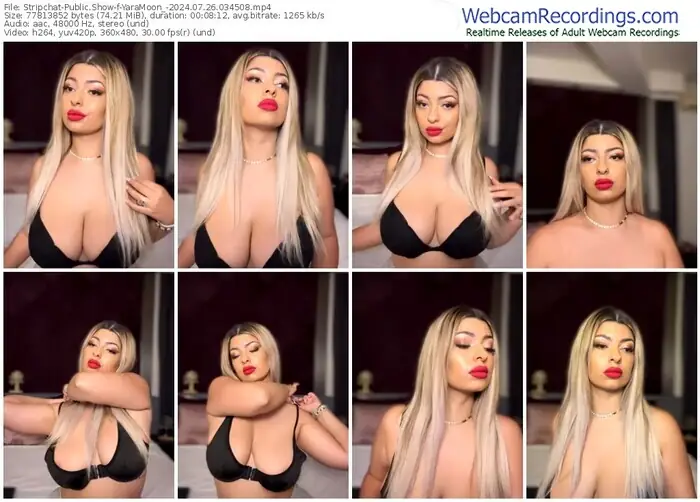 2024/07/26/stripchat-yaramoon_-03-45-08