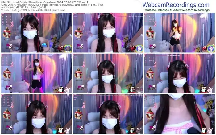 2024/07/26/stripchat-your-sunshine-07-13-32