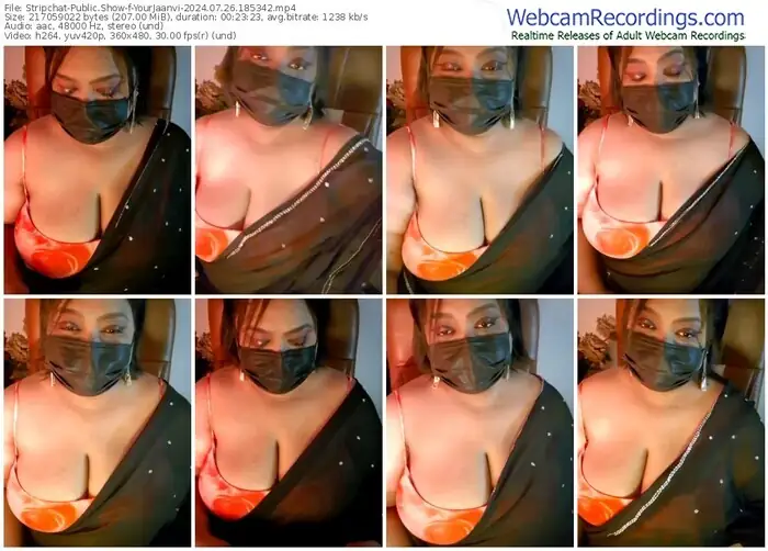 2024/07/26/stripchat-yourjaanvi-18-53-42