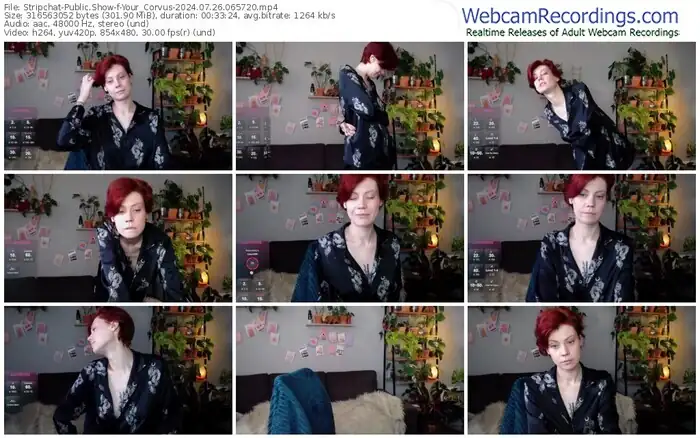 2024/07/26/stripchat-your_corvus-06-57-20