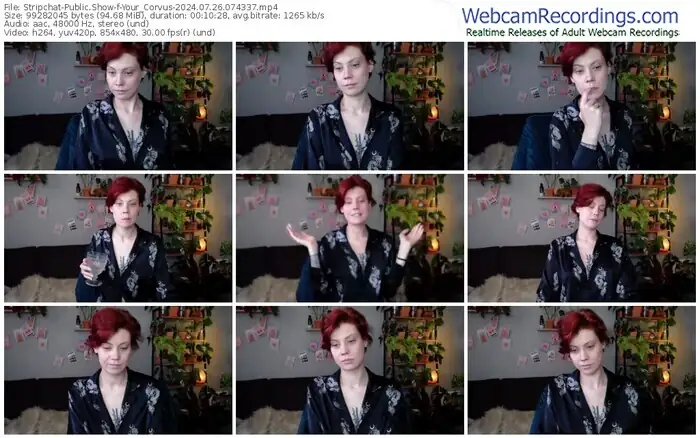 2024/07/26/stripchat-your_corvus-07-43-37