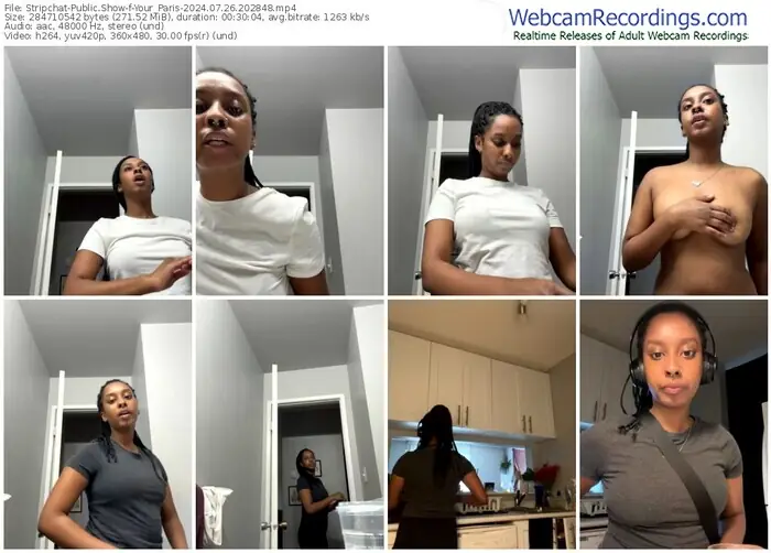 2024/07/26/stripchat-your_paris-20-28-48