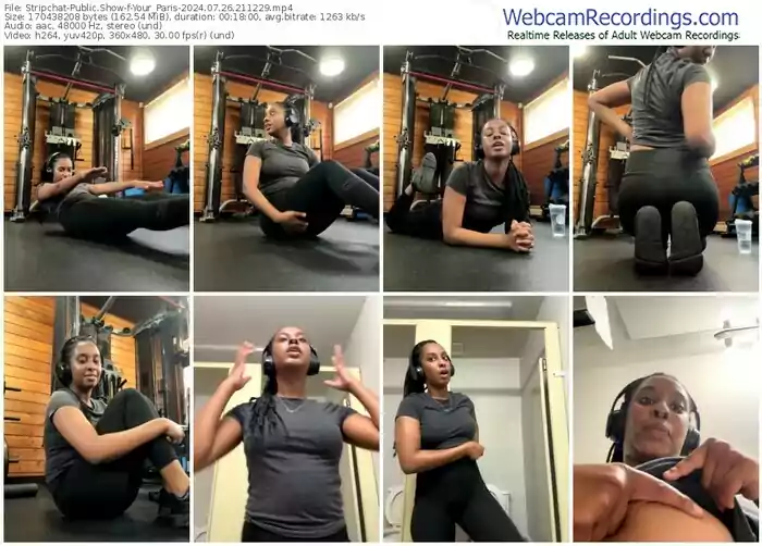 2024/07/26/stripchat-your_paris-21-12-29