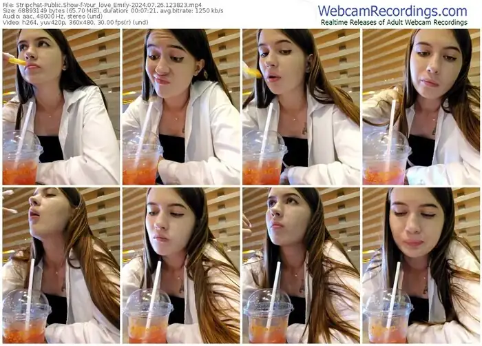 2024/07/26/stripchat-your_love_emily-12-38-23