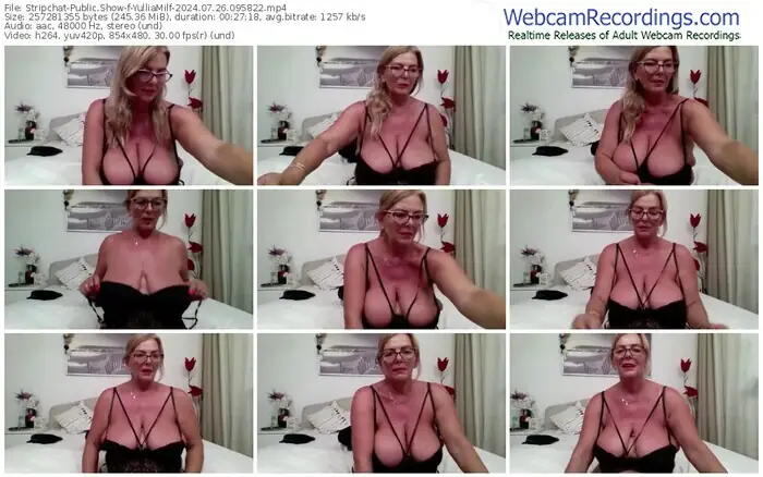 2024/07/26/stripchat-yulliamilf-09-58-22