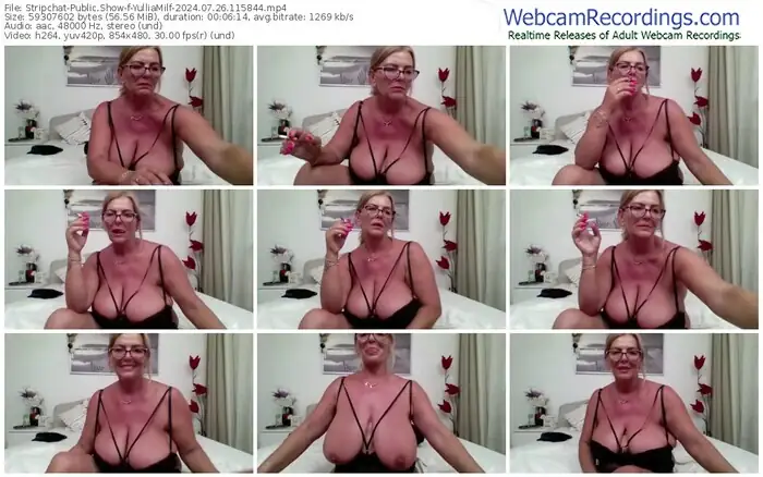 2024/07/26/stripchat-yulliamilf-11-58-44