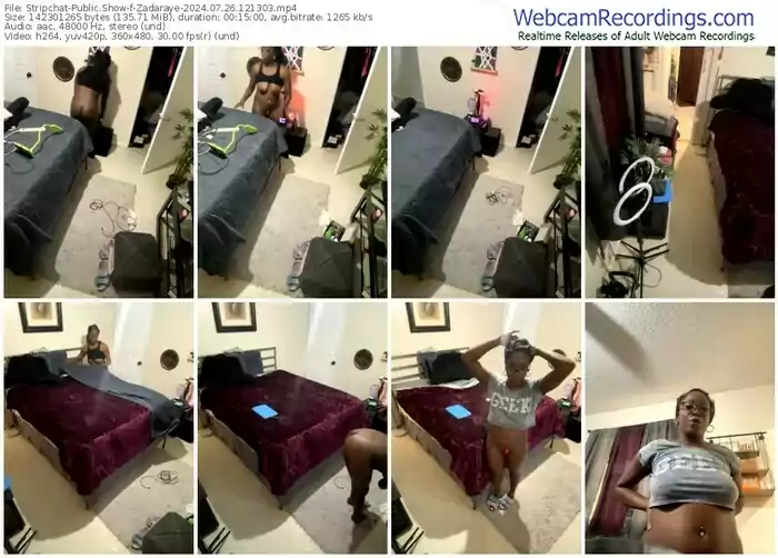 2024/07/26/stripchat-zadaraye-12-13-03