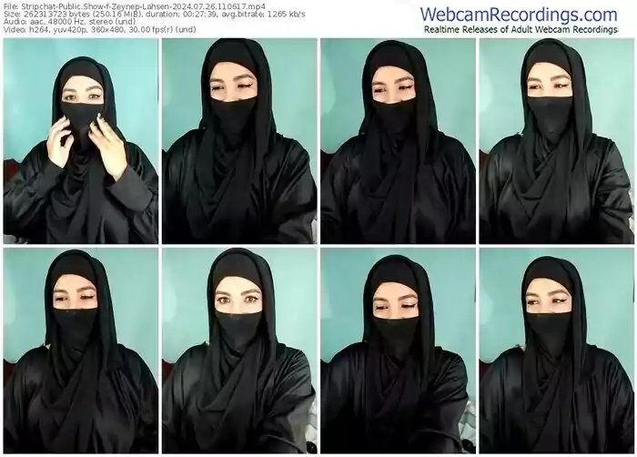 2024/07/26/stripchat-zeynep-lahsen-11-06-17