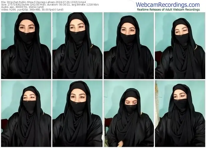 2024/07/26/stripchat-zeynep-lahsen-13-32-13