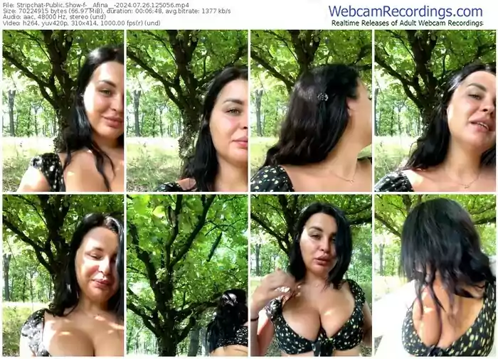 2024/07/26/stripchat-__afina__-12-50-56