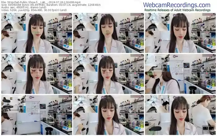 2024/07/26/stripchat-__lab__-13-04-38