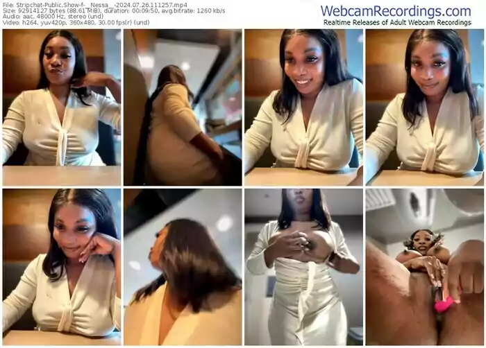 2024/07/26/stripchat-__nessa__-11-12-57