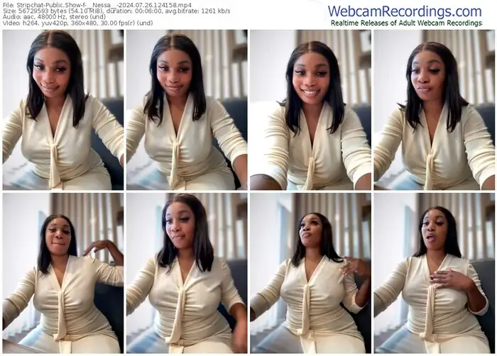 2024/07/26/stripchat-__nessa__-12-41-58