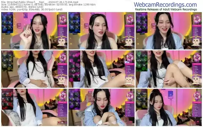 2024/07/26/stripchat-___nari___-17-12-04