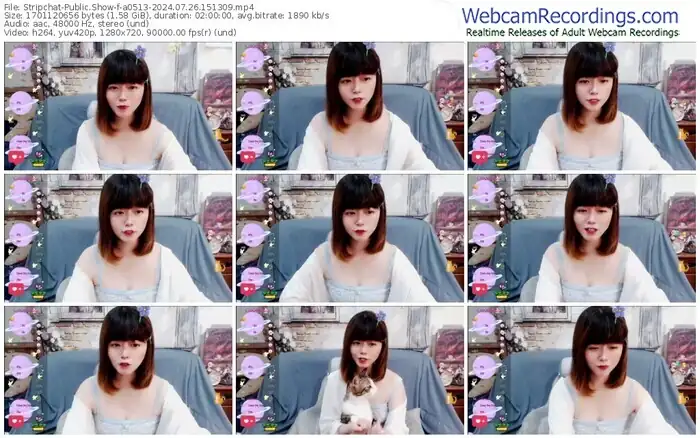 2024/07/26/stripchat-a0513-15-13-09