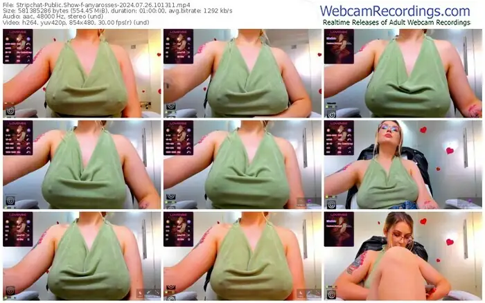 2024/07/26/stripchat-anyarosses-10-13-11