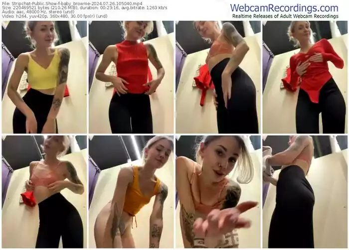 2024/07/26/stripchat-baby_brownie-10-50-40